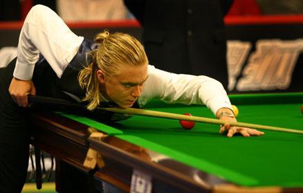 拿下印尼 国主帅伊万：要回馈球迷的爱.