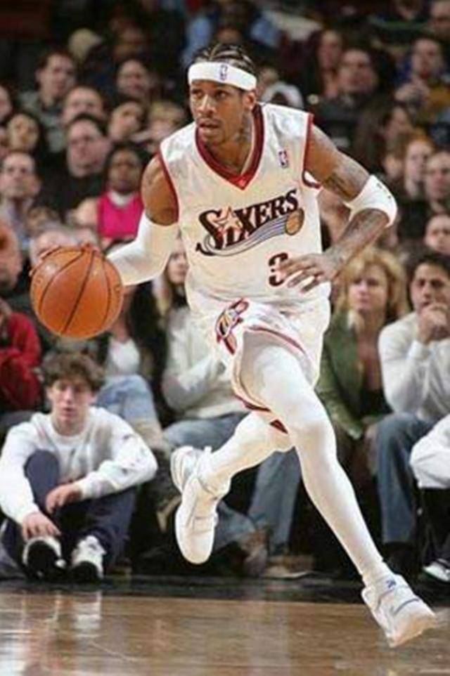 拿下印尼 国主帅伊万：要回馈球迷的爱.