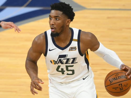 2026技术改革或彻底改变F1格局 维斯塔潘走到职业生涯的十字路口