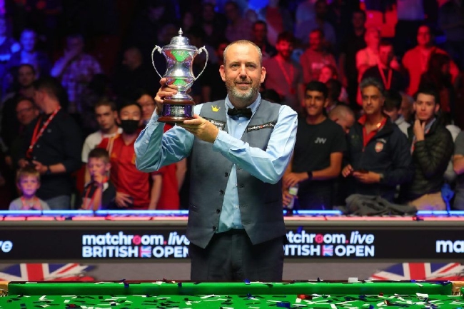 2026技术改革或彻底改变F1格局 维斯塔潘走到职业生涯的十字路口