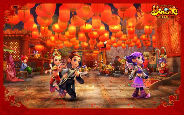 U21女排世锦赛：中国女排3-0墨西哥豪取四连胜