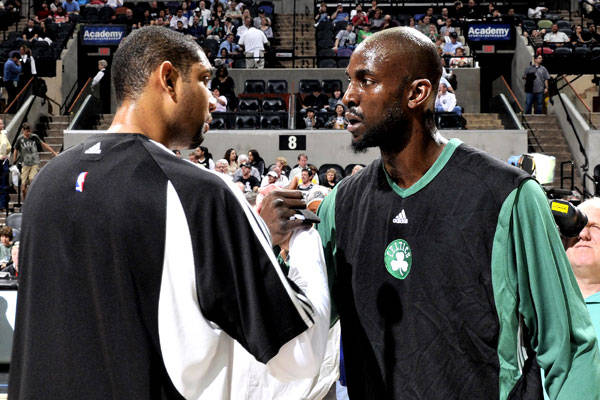 体育中甲：青岛青春岛1-1战平陕西长安竞技