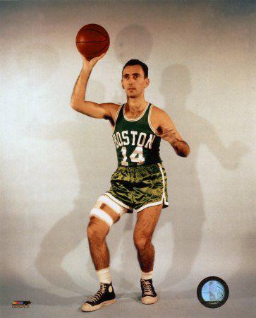 续书写更为 续书写更为