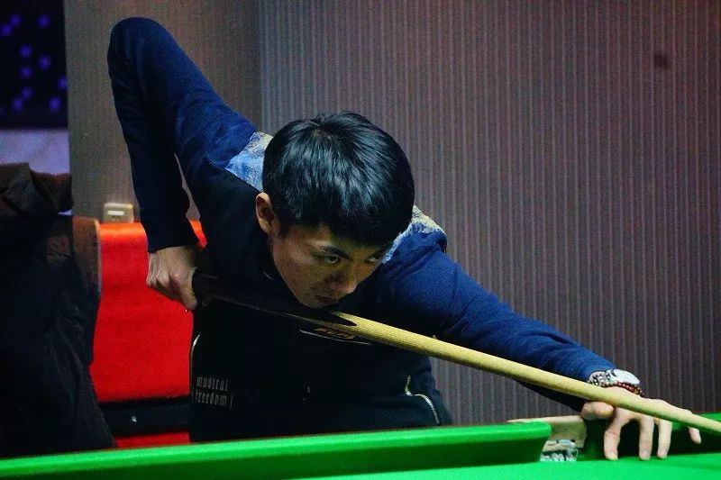 首负贝蒂斯！皇马本赛季西甲26场仅积54分 创安切洛蒂执教同期最低纪录