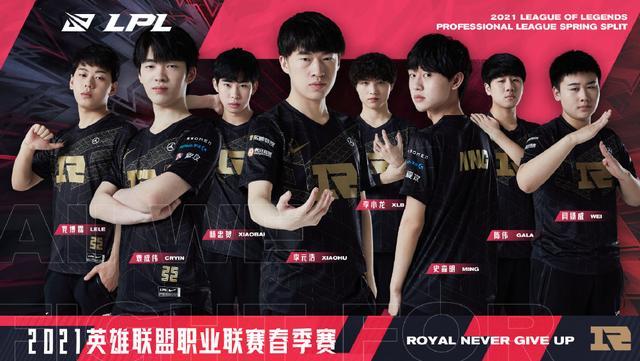 首负贝蒂斯！皇马本赛季西甲26场仅积54分 创安切洛蒂执教同期最低纪录