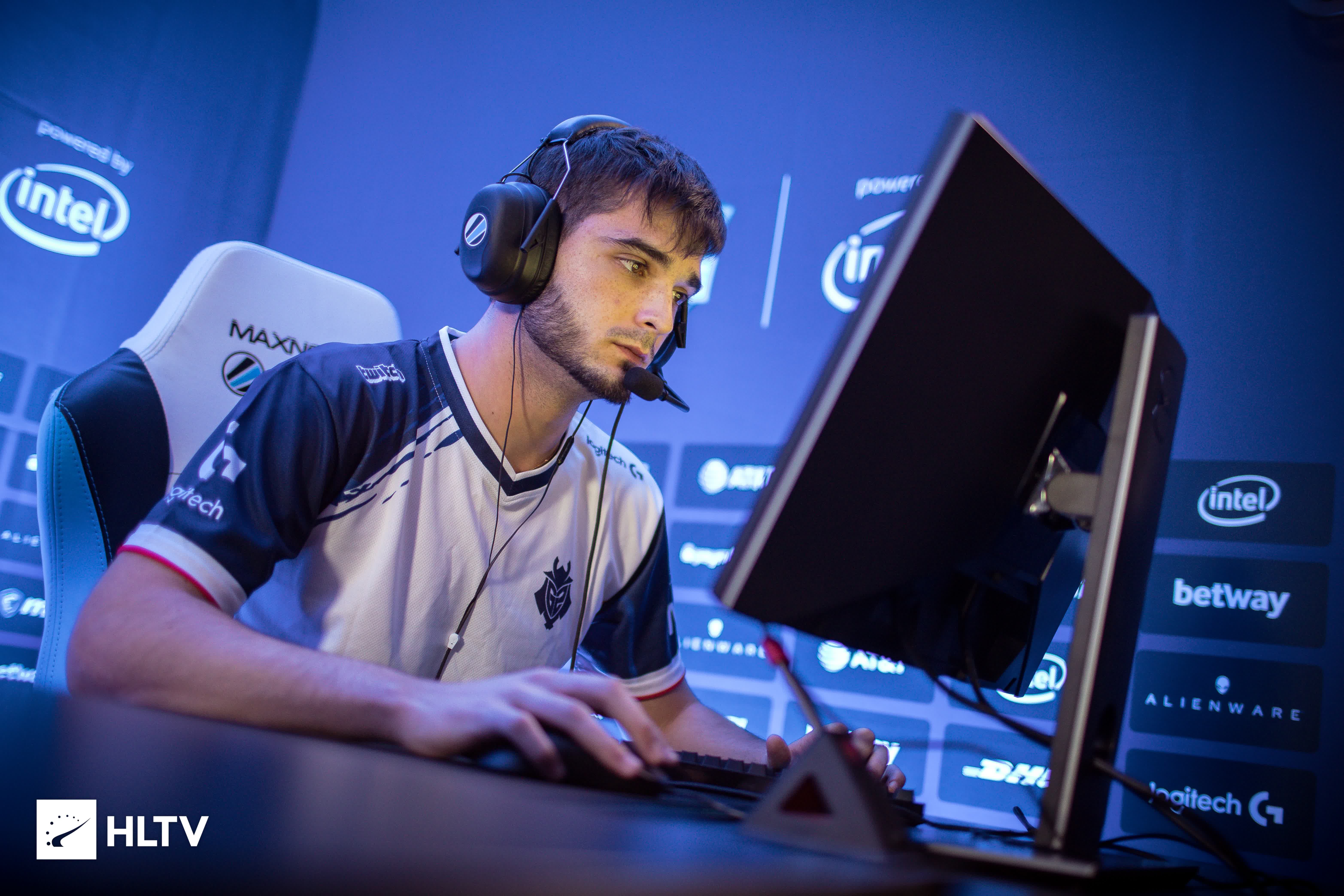 传直接参与 传直接参与