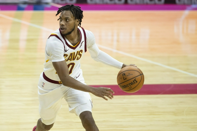 浦中场不可 浦中场不可