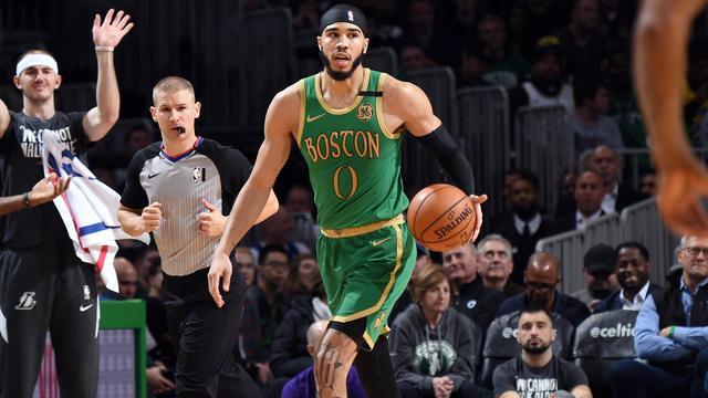 远射能力 远射能力