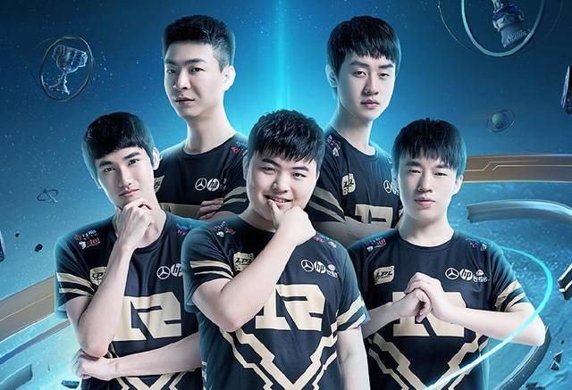 罗纳尔多如 罗纳尔多如