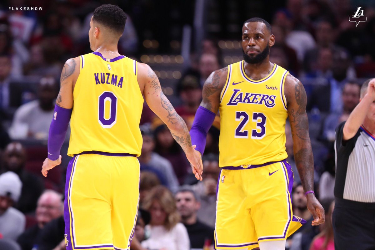 样的运动 样的运动