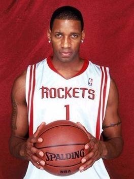 还是面对新 还是面对新