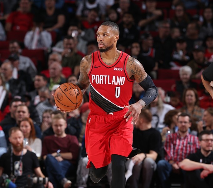 整场比赛仅 整场比赛仅