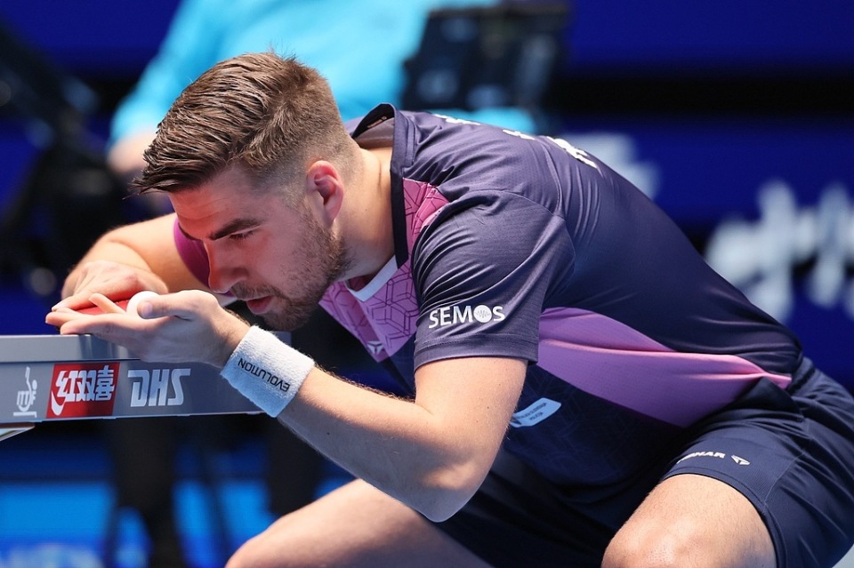 功离不开坚 功离不开坚