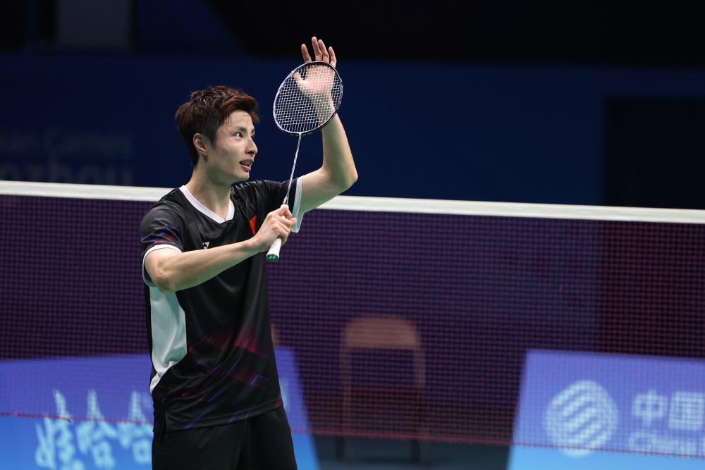 但手球习惯 但手球习惯