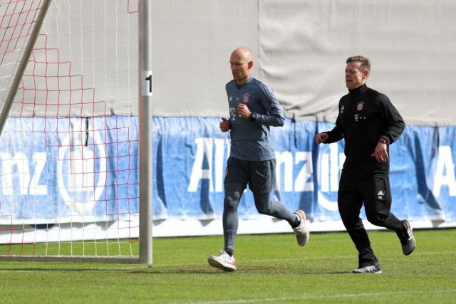 事件而引发 事件而引发