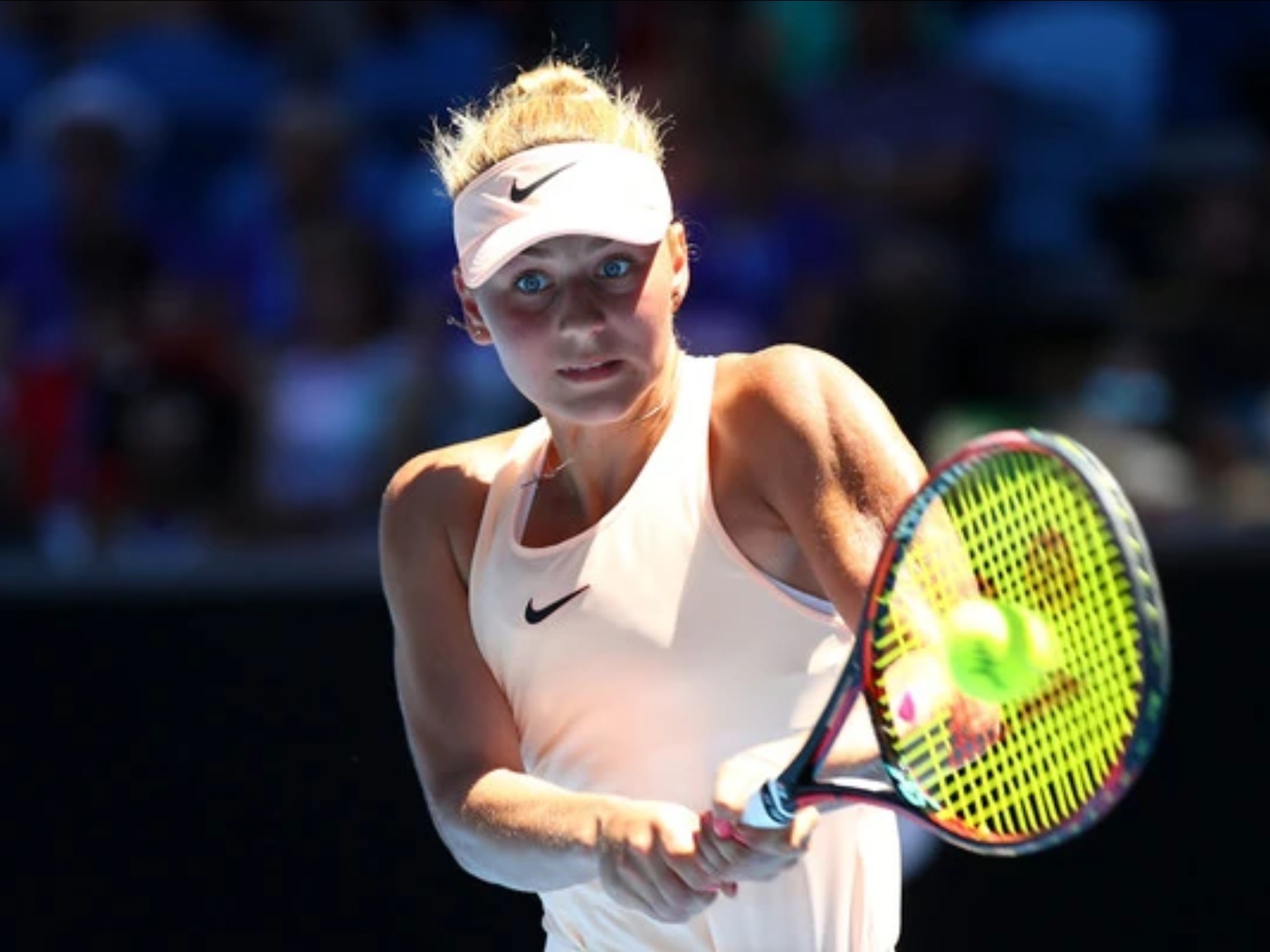 斯坦福桥主 斯坦福桥主