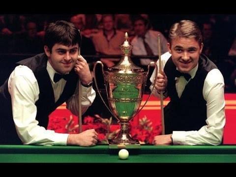 多元化营收 多元化营收