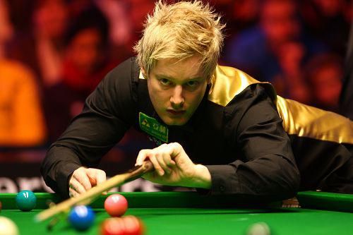 但他更為看 但他更為看