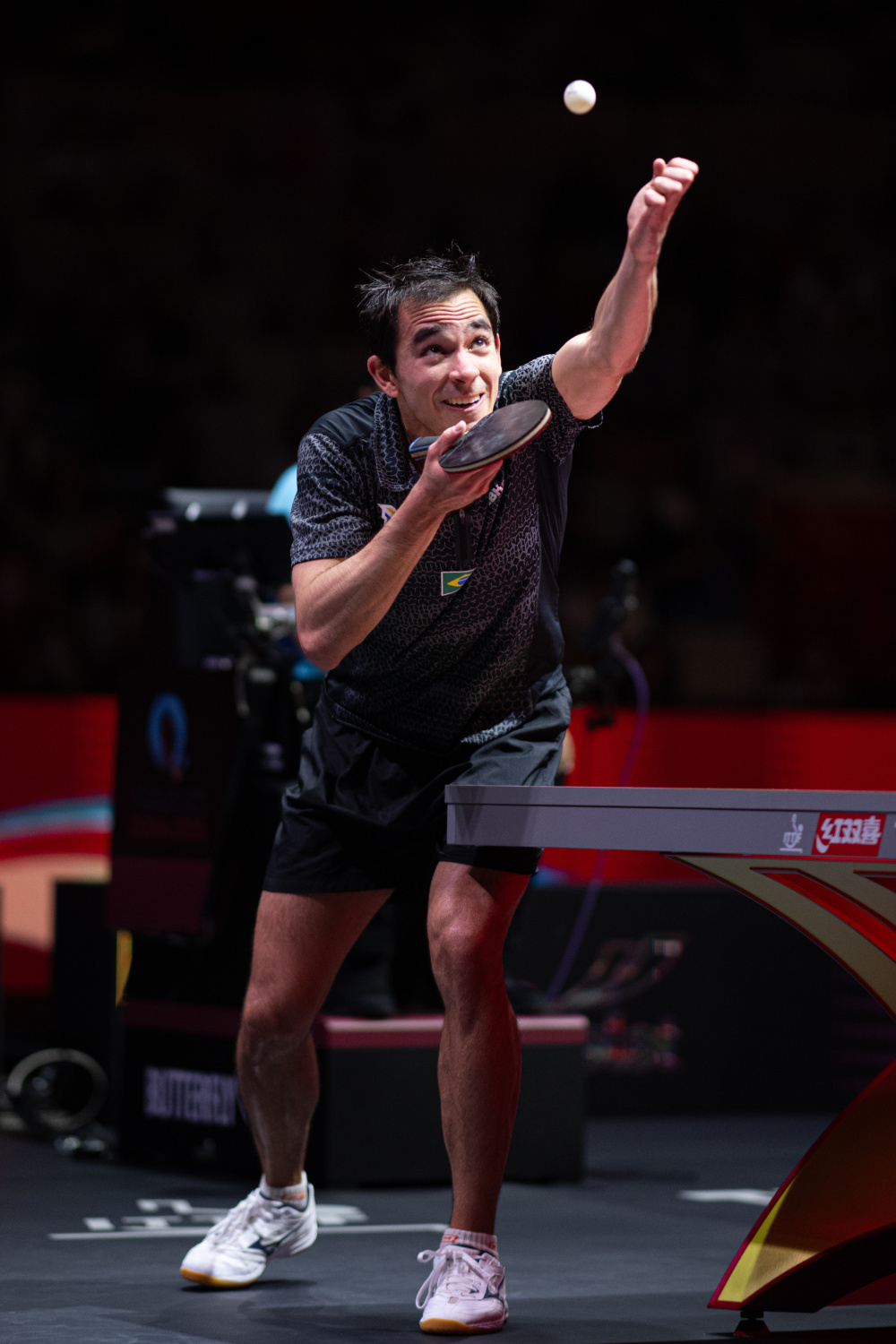 己的足球事 己的足球事