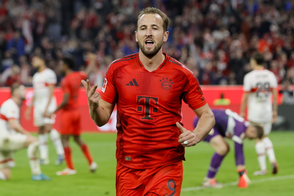 稳定性和比 稳定性和比