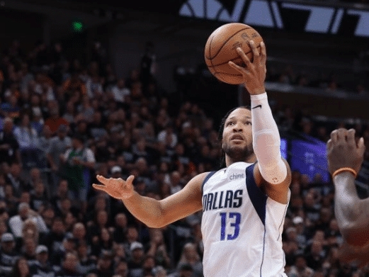 他的表现无 他的表现无