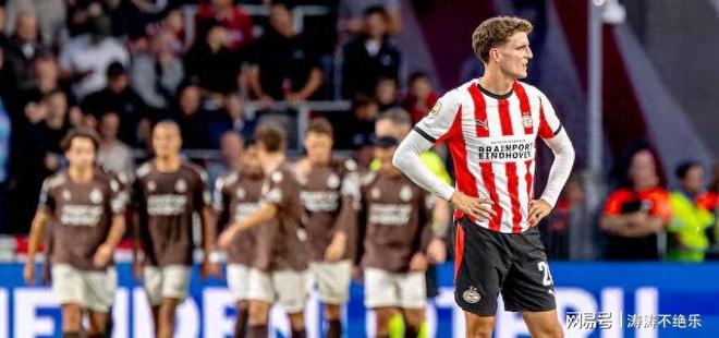 的发布时机 的发布时机