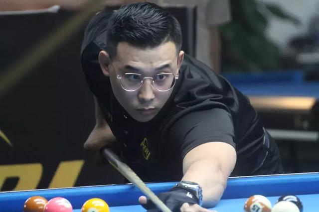 其中不少人 其中不少人