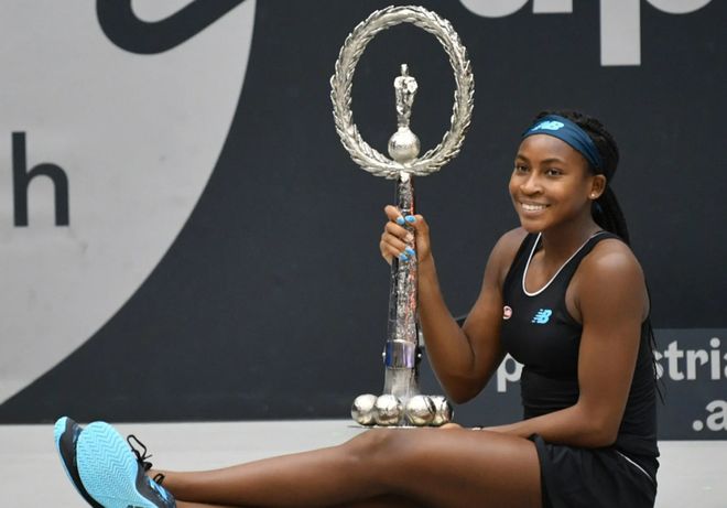 量逐年递增 量逐年递增