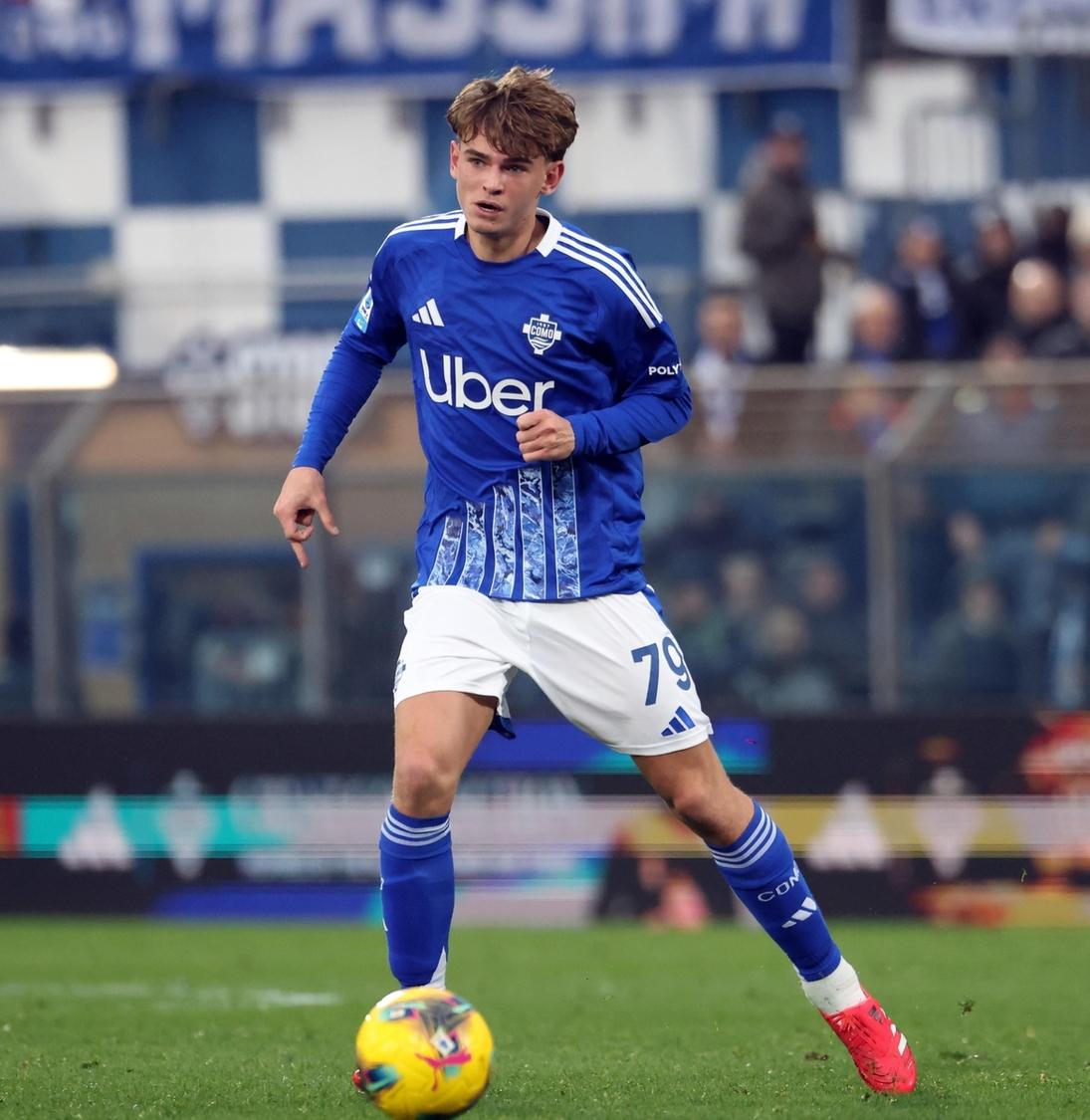 出色表现外 出色表现外