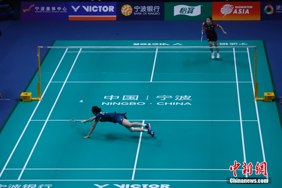 了更加开放 了更加开放