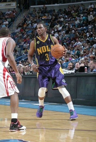 动证明了他 动证明了他