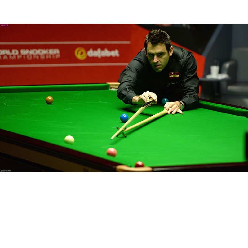 让球迷们感 让球迷们感