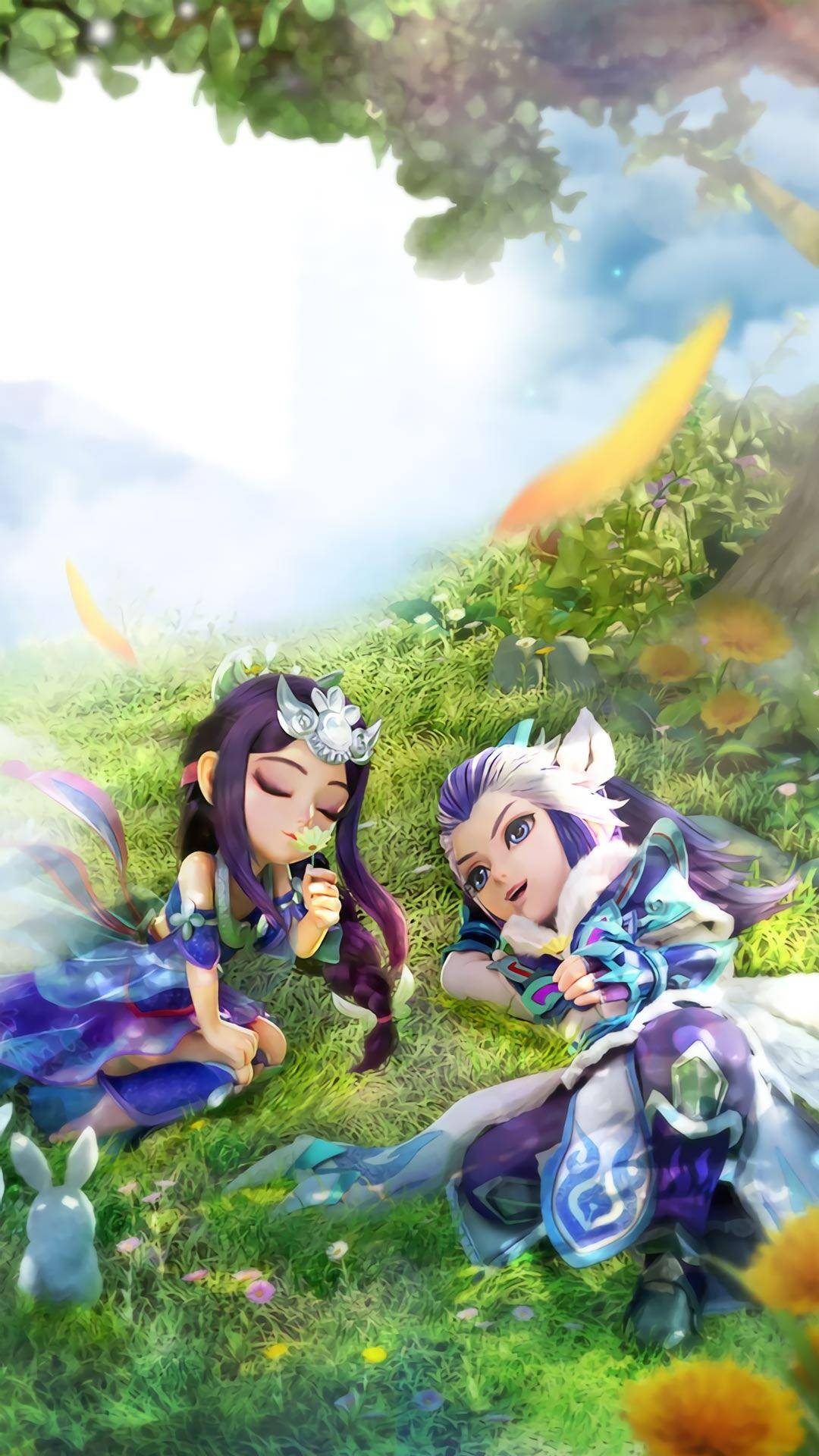 手对对手风 手对对手风