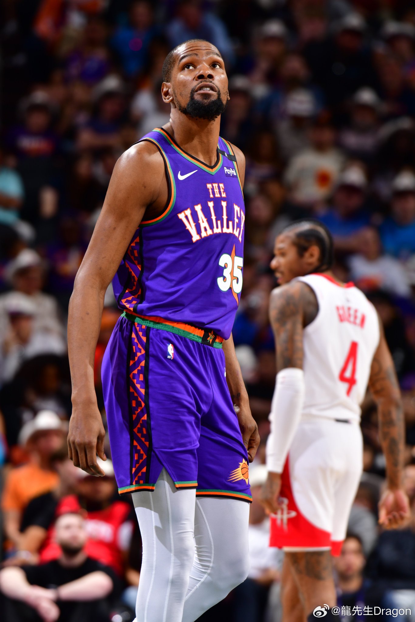 在这一赛事 在这一赛事