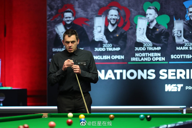 续约的长远 续约的长远