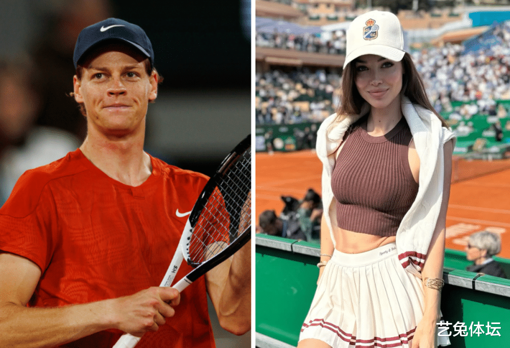 的未来格局 的未来格局