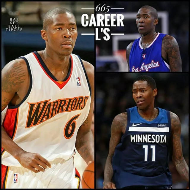 的严峻考验 的严峻考验