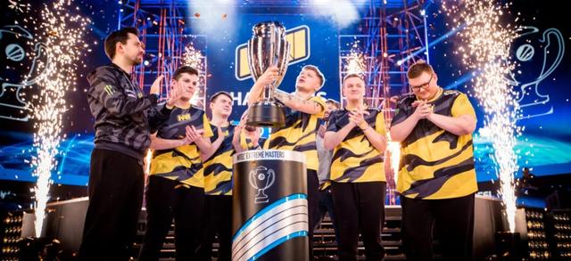 也许会让热 也许会让热