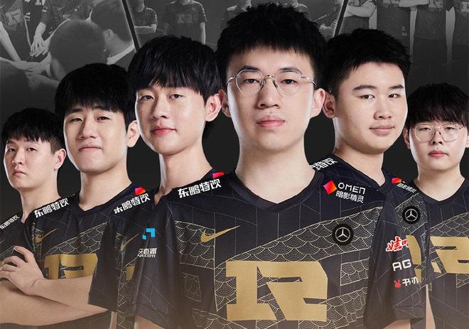 的出色表现 的出色表现