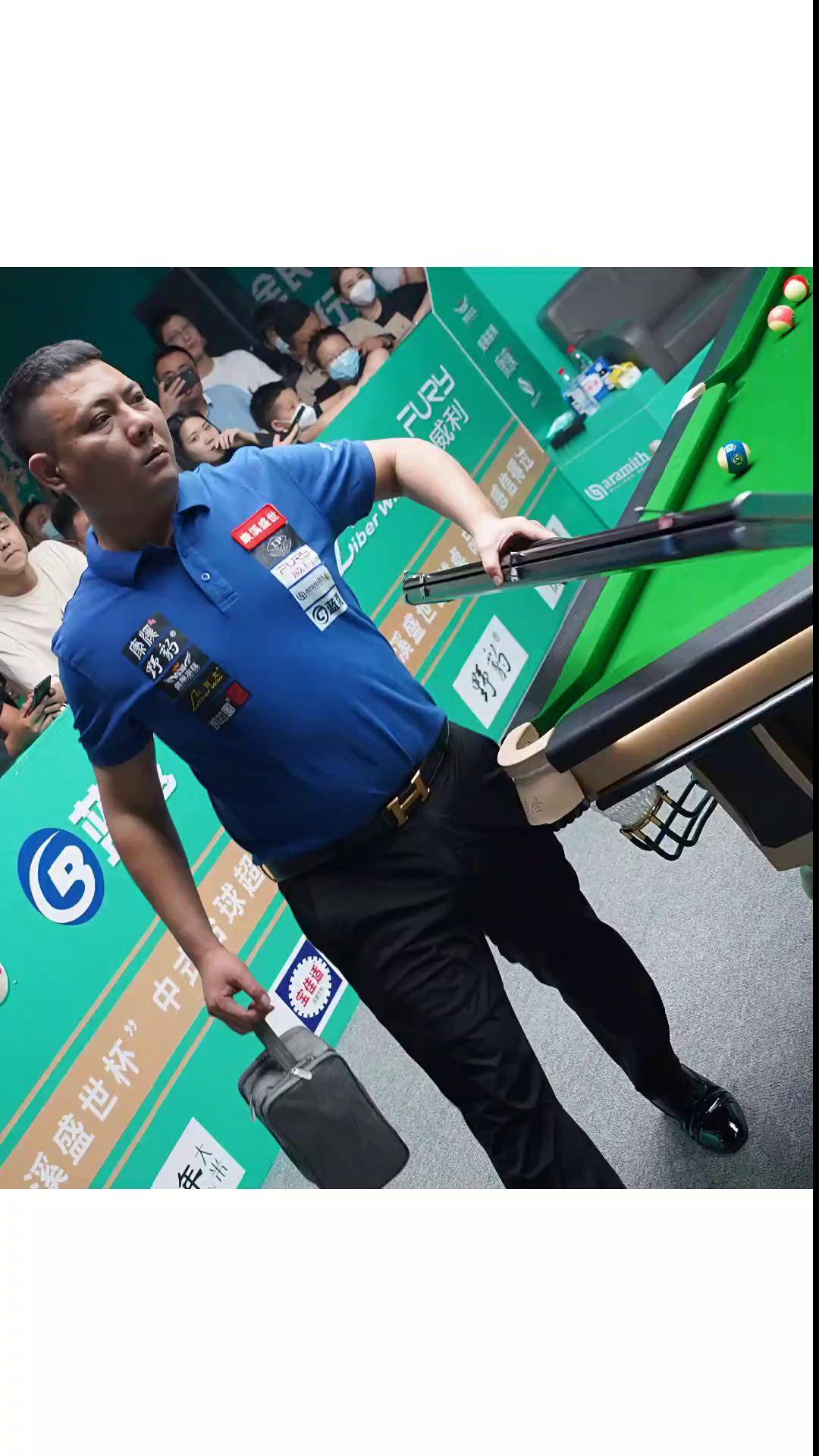 变化与新成 变化与新成