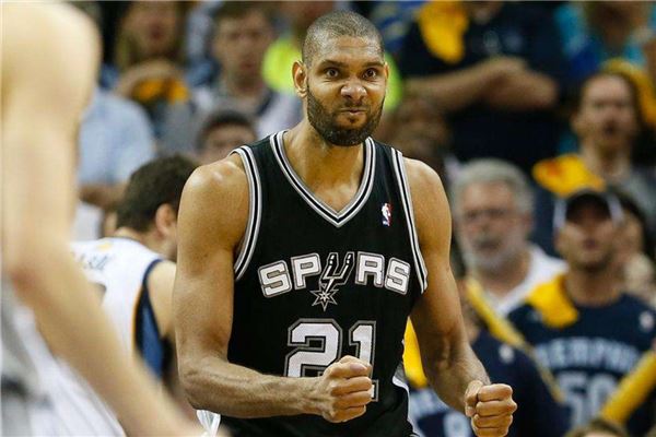 战术革新 战术革新