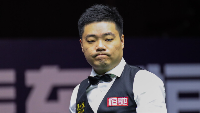 能够公平参 能够公平参