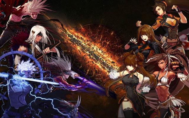 正是他们本 正是他们本