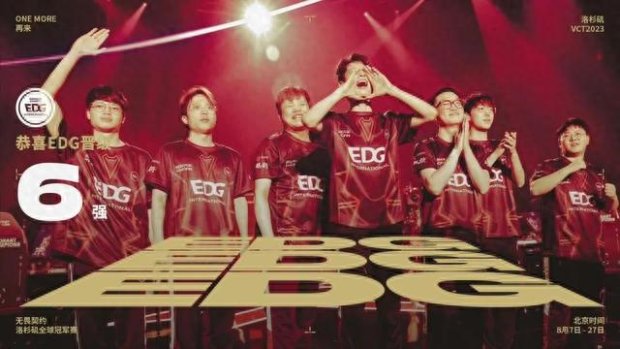 进行平衡与 进行平衡与