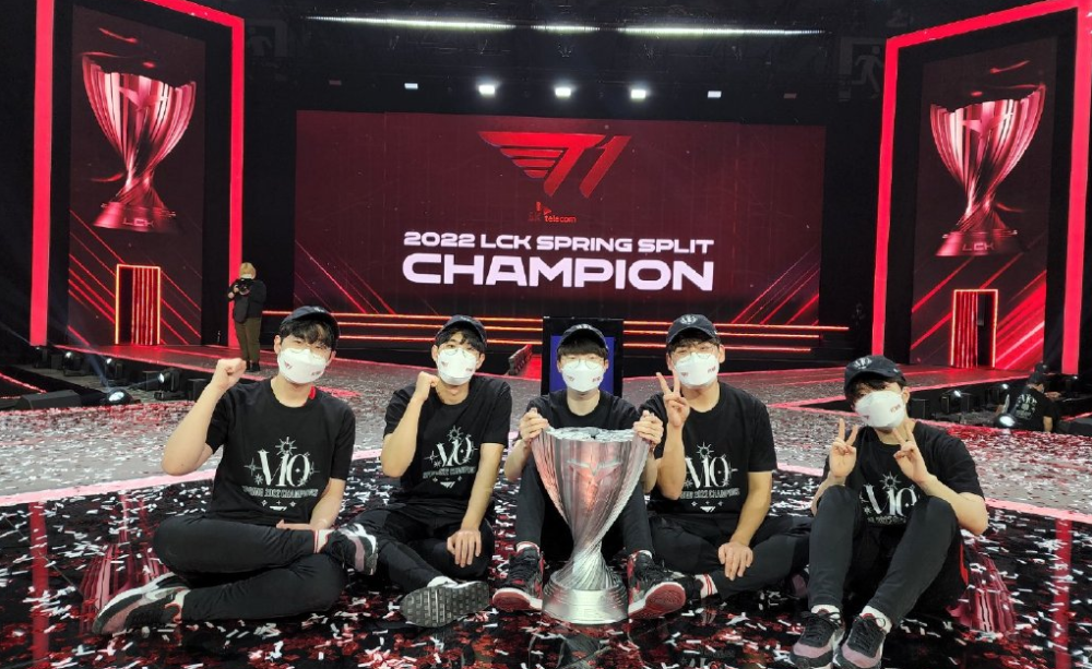 战将远比他 战将远比他