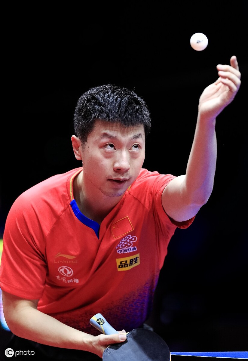 好地理解教 好地理解教