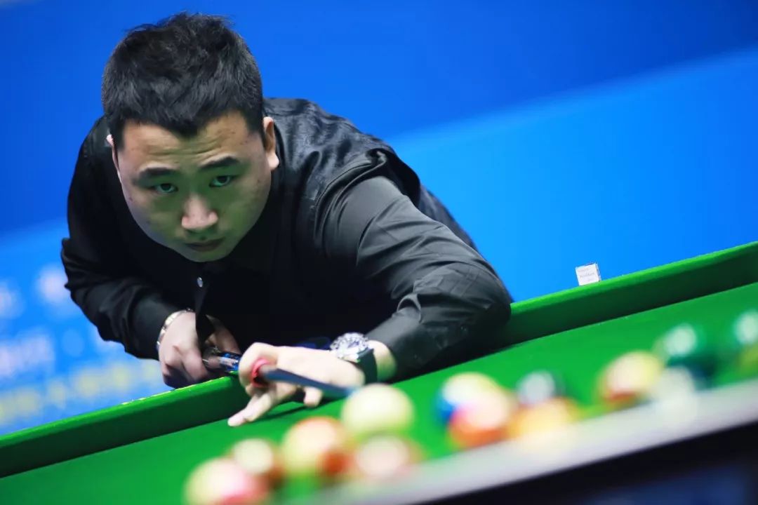 俄罗斯的国 俄罗斯的国