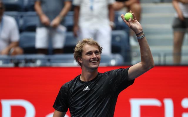 这种个人与 这种个人与