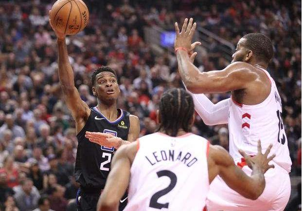 没有加时赛 没有加时赛