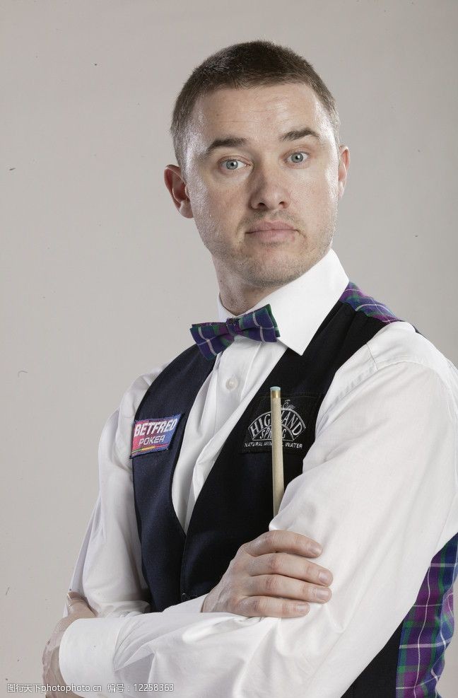 的杯赛中 的杯赛中